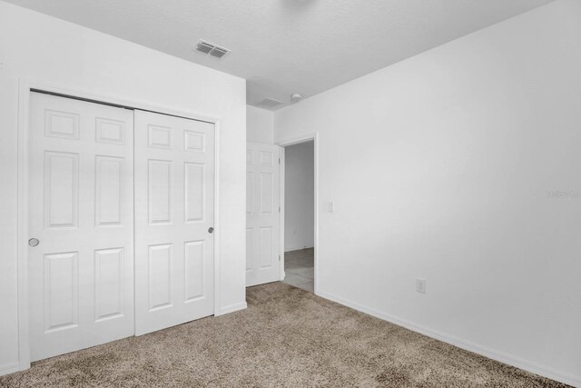 416 Mckenna Dr, Winter Haven, FL 33881 - photo 27