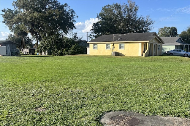 Dixie Ave, Sanford FL, 32771 land for sale