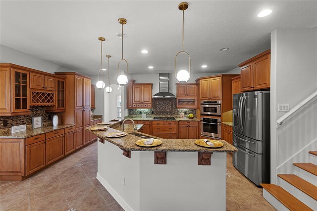 1869 Merlot Dr, Sanford, FL 32771 - photo 13