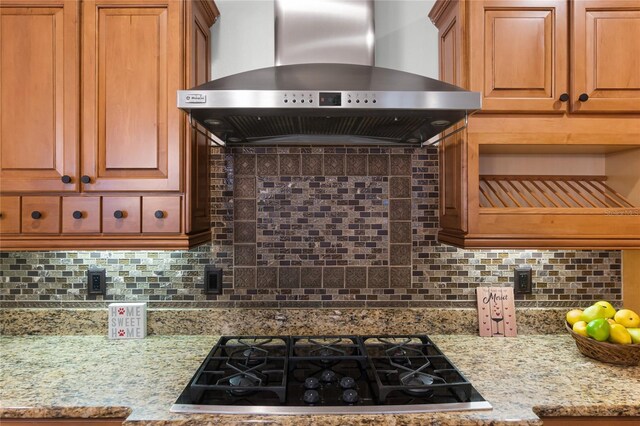 1869 Merlot Dr, Sanford, FL 32771 - photo 16