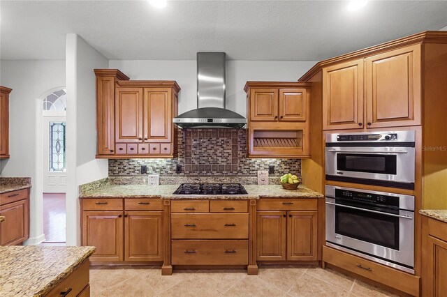 1869 Merlot Dr, Sanford, FL 32771 - photo 17