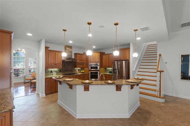1869 Merlot Dr, Sanford, FL 32771 - photo 19