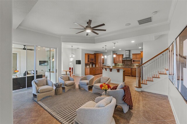 1869 Merlot Dr, Sanford, FL 32771 - photo 23