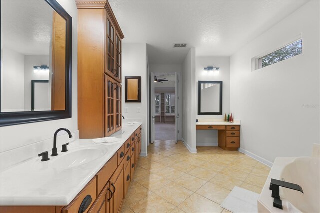 1869 Merlot Dr, Sanford, FL 32771 - photo 26