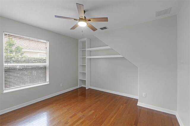 1869 Merlot Dr, Sanford, FL 32771 - photo 32