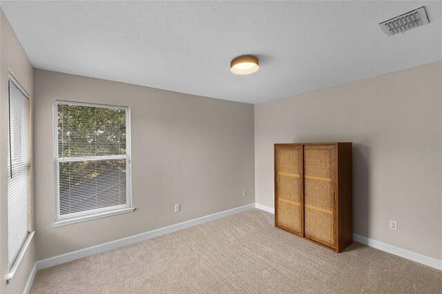 1869 Merlot Dr, Sanford, FL 32771 - photo 38