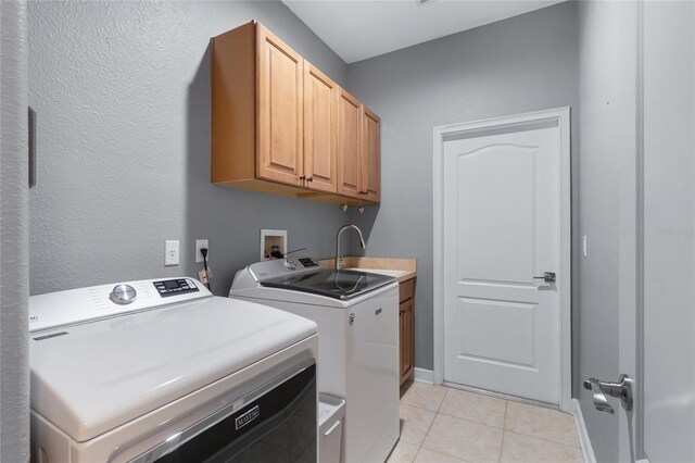 1869 Merlot Dr, Sanford, FL 32771 - photo 40