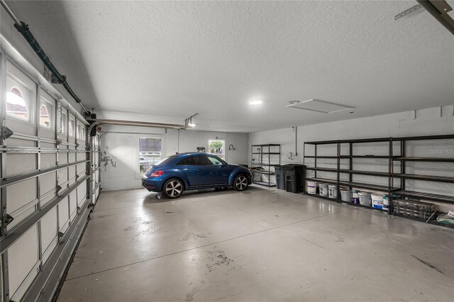 1869 Merlot Dr, Sanford, FL 32771 - photo 44
