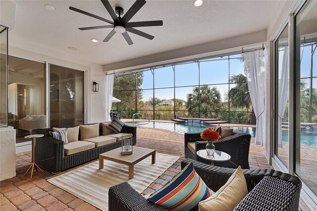 1869 Merlot Dr, Sanford, FL 32771 - photo 45