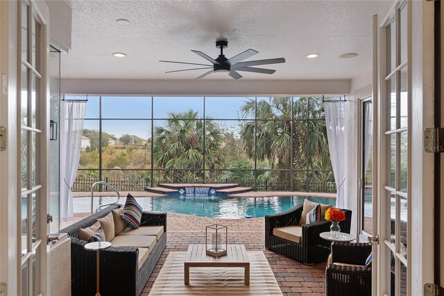 1869 Merlot Dr, Sanford, FL 32771 - photo 46