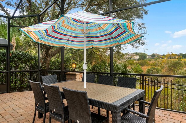 1869 Merlot Dr, Sanford, FL 32771 - photo 49