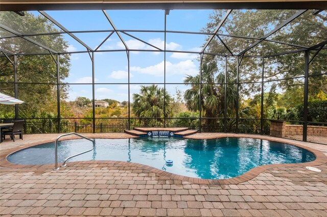 1869 Merlot Dr, Sanford, FL 32771 - photo 51