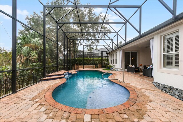 1869 Merlot Dr, Sanford, FL 32771 - photo 52