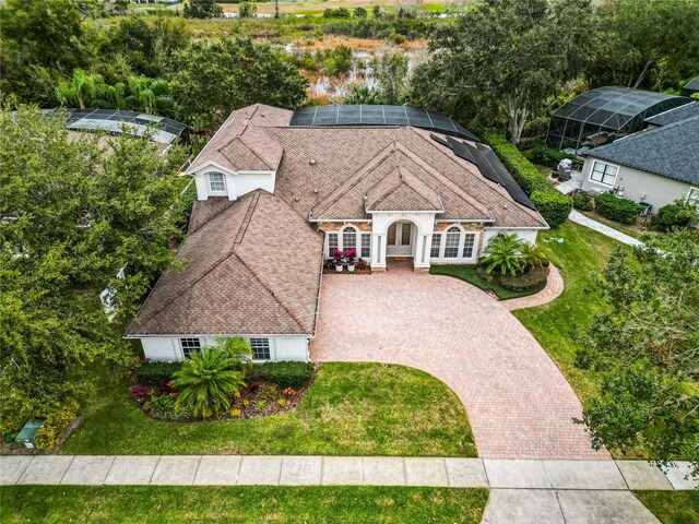 1869 Merlot Dr, Sanford, FL 32771 - photo 54