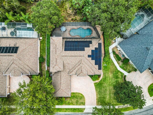1869 Merlot Dr, Sanford, FL 32771 - photo 55