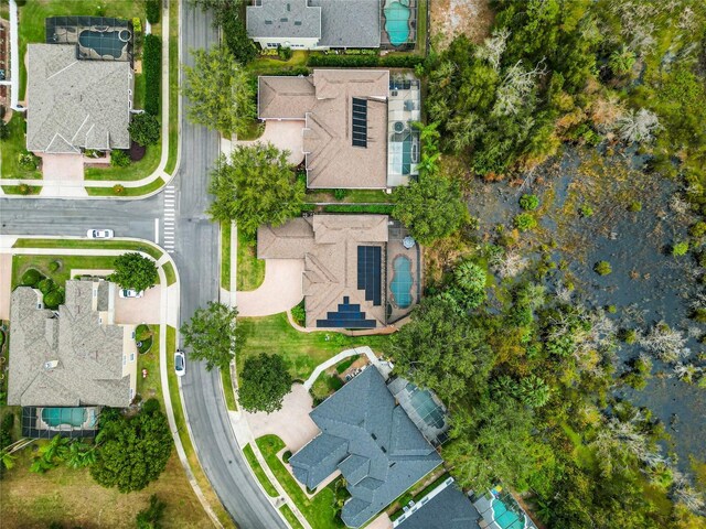 1869 Merlot Dr, Sanford, FL 32771 - photo 58