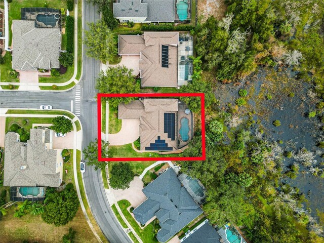 1869 Merlot Dr, Sanford, FL 32771 - photo 59