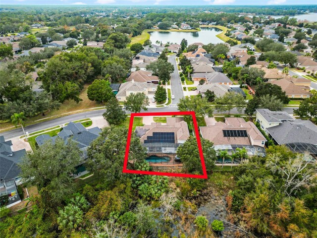 1869 Merlot Dr, Sanford, FL 32771 - photo 61