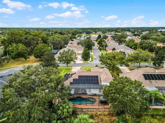 1869 Merlot Dr, Sanford, FL 32771 - photo 63