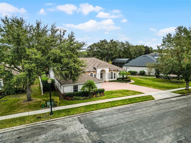 1869 Merlot Dr, Sanford, FL 32771 - photo 65
