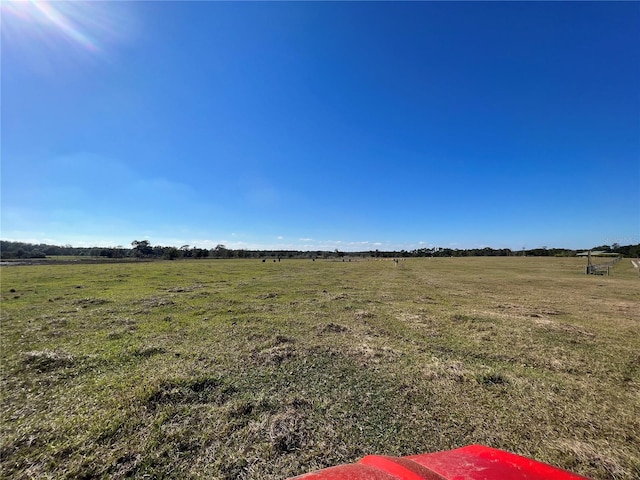 Silverwood Ln, Howey In The Hills FL, 34737 land for sale