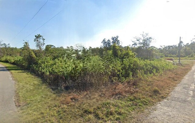 3212 Teal Ave, Lake Placid, FL 33852