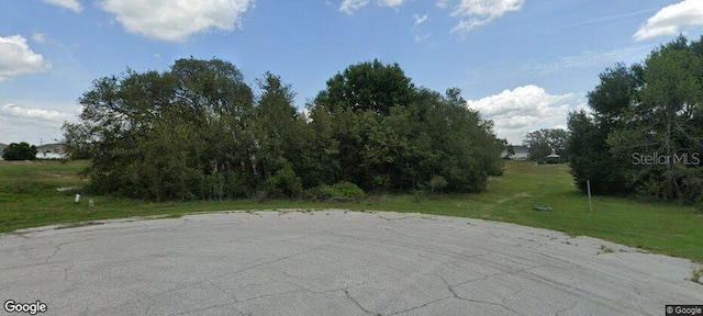 925 Desmoines Way, Kissimmee FL, 34759 land for sale