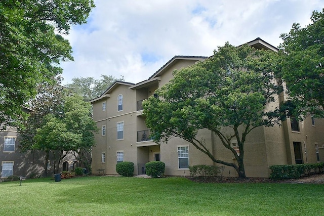 1341 Arbor Vista Loop Unit 213, Lake Mary, FL 32746 - photo 3