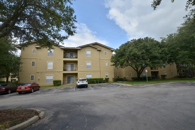 1341 Arbor Vista Loop Unit 213, Lake Mary, FL 32746 - photo 5