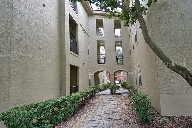 1341 Arbor Vista Loop Unit 213, Lake Mary, FL 32746 - photo 6
