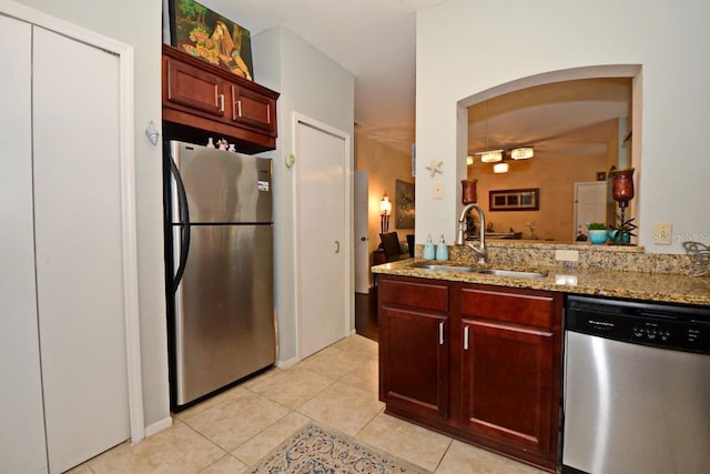 1341 Arbor Vista Loop Unit 213, Lake Mary, FL 32746 - photo 18