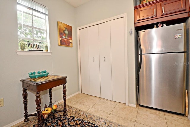 1341 Arbor Vista Loop Unit 213, Lake Mary, FL 32746 - photo 20