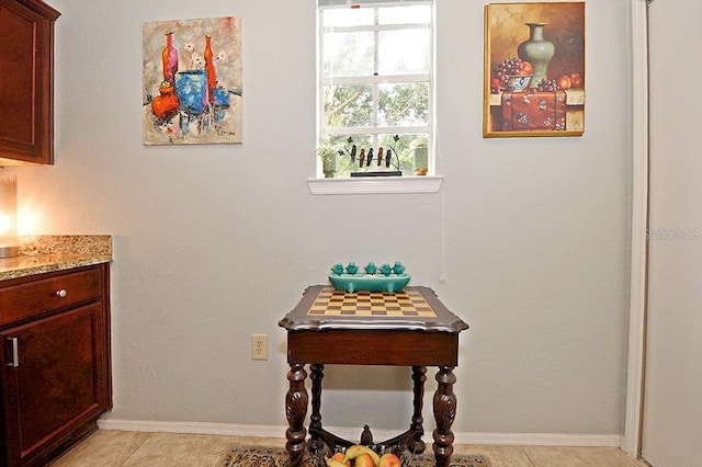 1341 Arbor Vista Loop Unit 213, Lake Mary, FL 32746 - photo 21