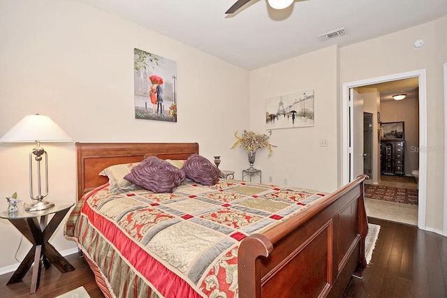 1341 Arbor Vista Loop Unit 213, Lake Mary, FL 32746 - photo 23