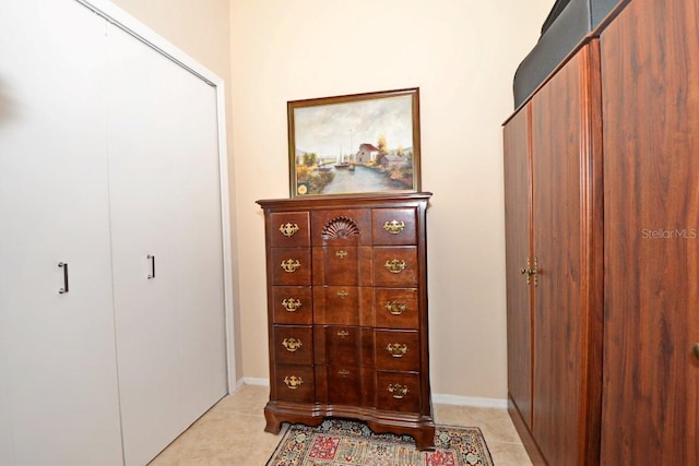 1341 Arbor Vista Loop Unit 213, Lake Mary, FL 32746 - photo 34
