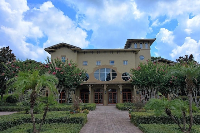 1341 Arbor Vista Loop Unit 213, Lake Mary, FL 32746 - photo 37