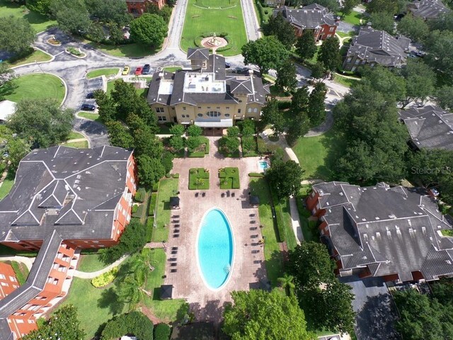 1341 Arbor Vista Loop Unit 213, Lake Mary, FL 32746 - photo 40