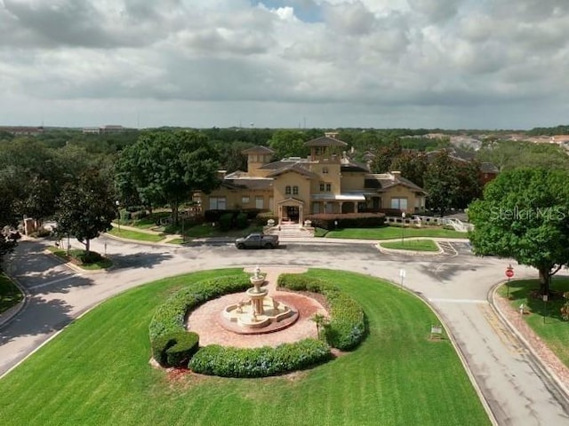 1341 Arbor Vista Loop Unit 213, Lake Mary, FL 32746 - photo 41