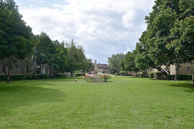 1341 Arbor Vista Loop Unit 213, Lake Mary, FL 32746 - photo 45