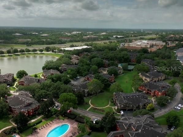 1341 Arbor Vista Loop Unit 213, Lake Mary, FL 32746 - photo 47