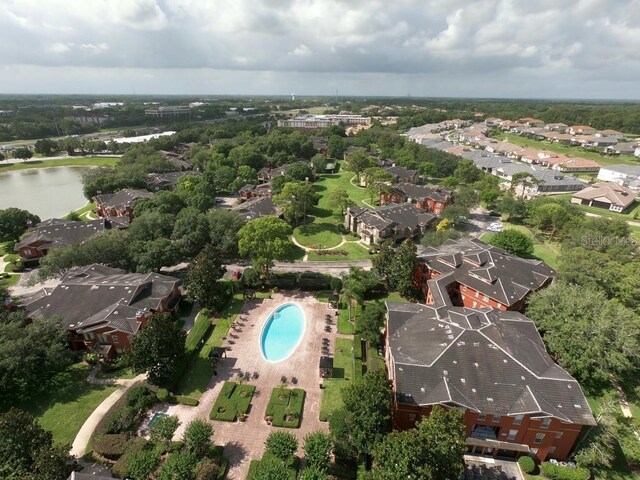 1341 Arbor Vista Loop Unit 213, Lake Mary, FL 32746 - photo 48