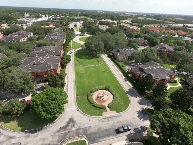 1341 Arbor Vista Loop Unit 213, Lake Mary, FL 32746 - photo 49