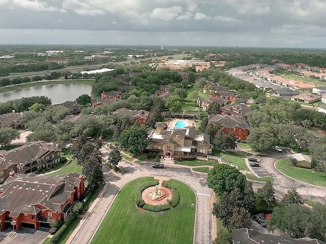1341 Arbor Vista Loop Unit 213, Lake Mary, FL 32746 - photo 52