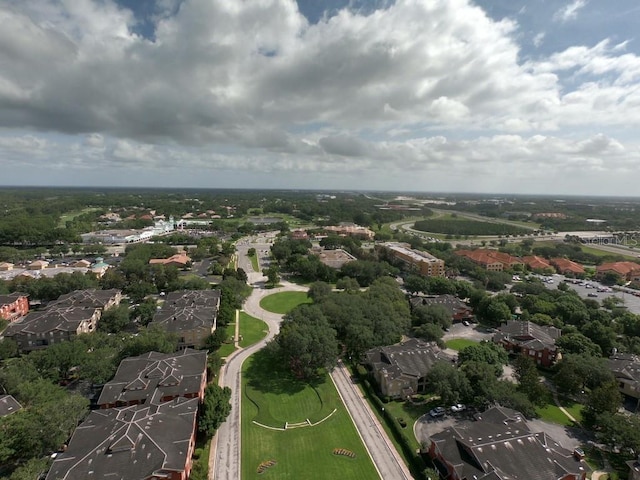 1341 Arbor Vista Loop Unit 213, Lake Mary, FL 32746 - photo 54