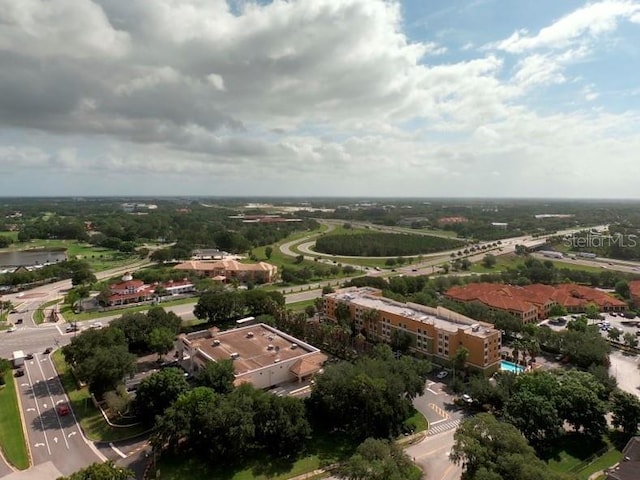 1341 Arbor Vista Loop Unit 213, Lake Mary, FL 32746 - photo 56
