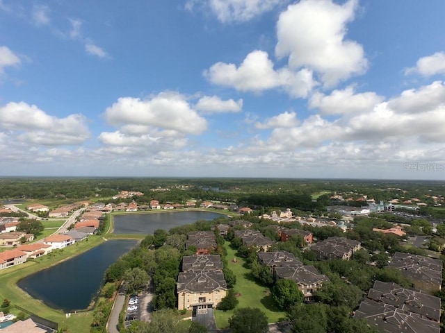 1341 Arbor Vista Loop Unit 213, Lake Mary, FL 32746 - photo 57