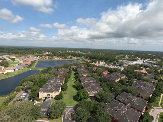 1341 Arbor Vista Loop Unit 213, Lake Mary, FL 32746 - photo 58