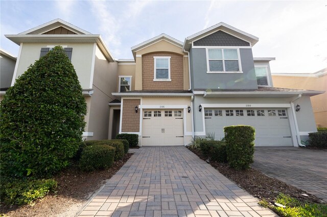 1166 Presidential Ln, Apopka, FL 32703 - photo 1