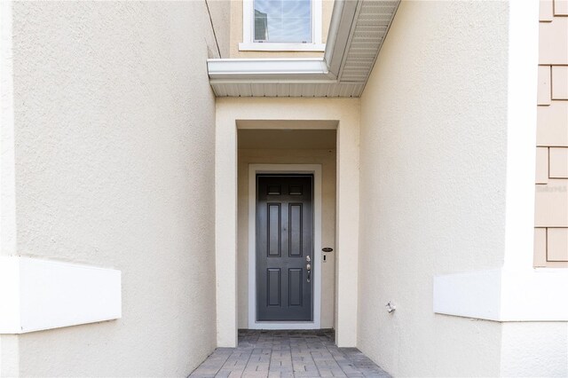 1166 Presidential Ln, Apopka, FL 32703 - photo 2