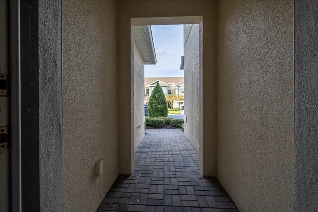 1166 Presidential Ln, Apopka, FL 32703 - photo 3